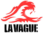 La vague