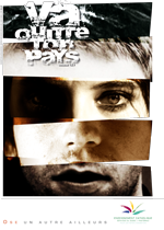 Affiche 4 : Pastorale scolaire 2013 Affiche 4 : Pastorale scolaire 2013