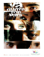 Affiche 2 : Pastorale scolaire 2013 Affiche 2 : Pastorale scolaire 2013