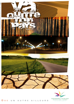 Affiche 5 : Pastorale scolaire 2013 Affiche 5 : Pastorale scolaire 2013