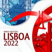 Road to JMJ Lisboa 2022